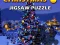 Игра Jigsaw Puzzle: Christmas онлайн