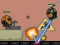 Игра Project Borgs Is Out Of Control онлайн