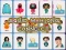 Игра Squid Mahjong Connect онлайн