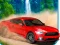 Игра Offroad Racing Adventure онлайн