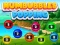 Игра Numbubbles Popping онлайн