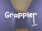 Игра Grappler онлайн