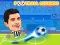 Игра Football Legends 2021 онлайн