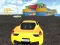 Игра Dockyard Car Parking онлайн