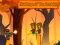 Игра Challenge the zombies онлайн