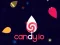 Игра Candy.io онлайн