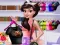 Игра New Spring Wardrobe онлайн