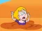 Игра Save The Girl онлайн