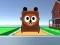 Игра Animal Traffic Run онлайн