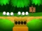 Игра Sheep Farm Escape онлайн