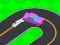 Игра Drift To Right онлайн