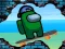 Игра Skaters Impostor онлайн