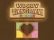 Игра Woody Tangram Puzzle онлайн