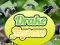Игра Drake Jigsaw онлайн