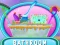 Игра Bathroom Clean Up онлайн