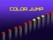 Игра Color Jump онлайн
