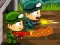 Игра Zombie Last Castle онлайн