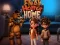 Игра FNAF Horror At Home онлайн