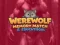 Игра Werewolf Memory Match & Hidden Objects онлайн