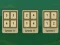 Игра Math Box Balance онлайн