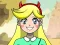 Игра Star vs Evil Avatar Maker онлайн