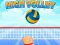 Игра High Volley онлайн