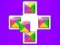 Игра Puzzle Color онлайн