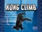 Игра Kong Climb онлайн
