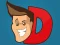 Игра Dangerous Danny онлайн