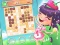 Игра 1000 Cookies онлайн