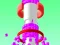 Игра Pipe Ninja онлайн