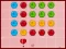 Игра Love balloons онлайн