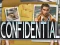 Игра Confidential онлайн