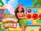 Игра Hawaii Match 5 онлайн