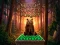 Игра Mystic sunset forest онлайн