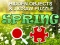 Игра Hidjigs Spring онлайн
