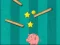 Игра Piggy Bank Adventure 2 онлайн