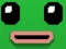 Игра Gooey Yama онлайн