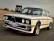 Игра BMW 530 MLE онлайн