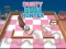 Игра Dusty Maze Hunter онлайн