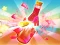 Игра Bottle Shoot онлайн