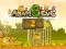 Игра Adam and Eve 2 онлайн