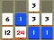Игра TriMerge онлайн