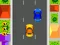 Игра Ready Driver онлайн
