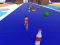 Игра Fit Runner онлайн