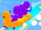 Игра Runner Coaster онлайн