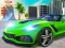 Игра Mega City Missions онлайн