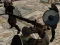 Игра Parthian Warrior онлайн