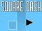 Игра Square Dash онлайн