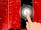 Игра Christmas Magic Tiles онлайн